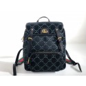 Imitation Top Gucci Backpacks GC00880