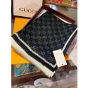 Knockoff 1:1 Gucci Scarf GC01211