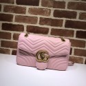 Knockoff Cheap Gucci GG Marmont GC00828
