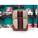 Knockoff Gucci Backpack GC02356