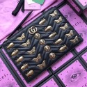 Knockoff Gucci Clutch Bags GC01257