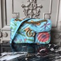Knockoff Gucci GG Marmont GC01184