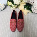 Knockoff Gucci Shoes GC00488