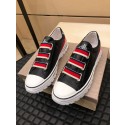 Knockoff Gucci Shoes GC01732