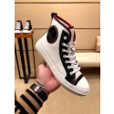 Knockoff Gucci Shoes GC02276