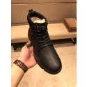 Knockoff Gucci Shoes Shoes GC00408