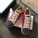 Knockoff Gucci Sneaker GC01326