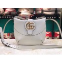 Knockoff Luxury Gucci Shoulder Bag GC01518