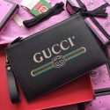 Luxury Gucci Clutch Bags GC00815