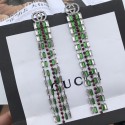Luxury Gucci Earrings GC02147
