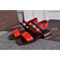 Luxury Gucci Sandals GC01770