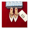 Luxury Gucci Sandals GC02524