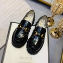 Luxury Gucci Shoes GC02511