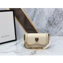 Luxury Gucci Shoulder Bags GC00343
