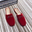 Luxury Gucci Slippers GC02550