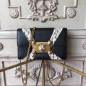 Luxury Imitation Gucci Shoulder Bag GC01475