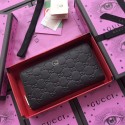 New GUCCI Wallet GC01353