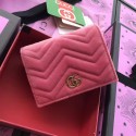 New GUCCI Wallet GC02074
