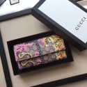 Replica Best Gucci Wallet GC01547