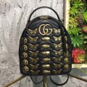 Replica Cheap Gucci Backpack GC01741
