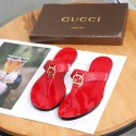 Replica Fashion Gucci Sandals Slides GC01586