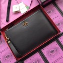 Replica Gucci Clutch bag GC00901