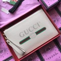 Replica Gucci Clutch bag GC01937