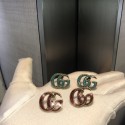 Replica Gucci Earrings GC01725