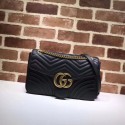 Replica Gucci GG Marmont GC00925