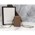 Replica Gucci GG Marmont GC01026
