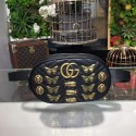 Replica Gucci Marmont Pocket GC00176