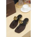 Replica Gucci Sandals GC00158