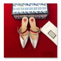 Replica Gucci Sandals GC00557