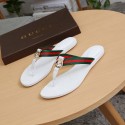Replica Gucci Sandals Slides GC01880