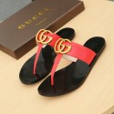 Replica Gucci Sandals Slides GC02133