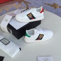 Replica Gucci Shoes GC00063