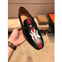 Replica Gucci Shoes Shoes GC01576