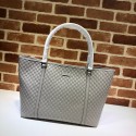 Replica Gucci Shopping Bag GC00578