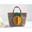 Replica Gucci Shopping bag GC01958