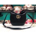 Replica Gucci Shoulder Bag GC01058