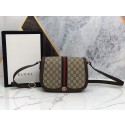 Replica Gucci Shoulder Bags GC01900