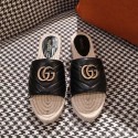Replica Gucci slippers GC01102