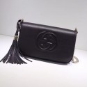 Replica Gucci Soho Handbag GC00238