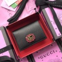 Replica Gucci Wallet GC02090