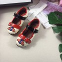 Replica High Quality Gucci Shoes Shoes GC01429