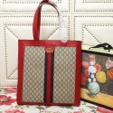 Replica High Quality Gucci Shopping bag GC00229