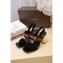 Replica Luxury Gucci Sandals GC02059