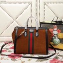 Top Gucci Ophidia Handbag GC01635