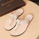 AAA 1:1 Gucci Sandals Slides GC00216