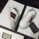 AAA 1:1 Gucci Shoes GC00441